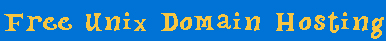freeunixdomainhosting.jpg (24206 bytes)