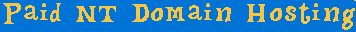 paidntdomianhosting.jpg (24329 bytes)
