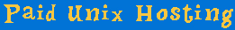 paidunixhosting.jpg (19372 bytes)