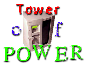 towermain.jpg (77687 bytes)