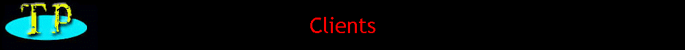 Clients