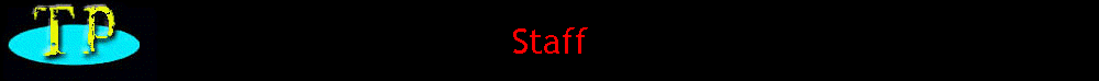 Staff