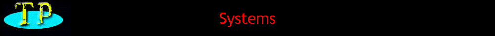 Systems